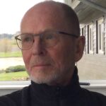 Andreas Jørgensen
